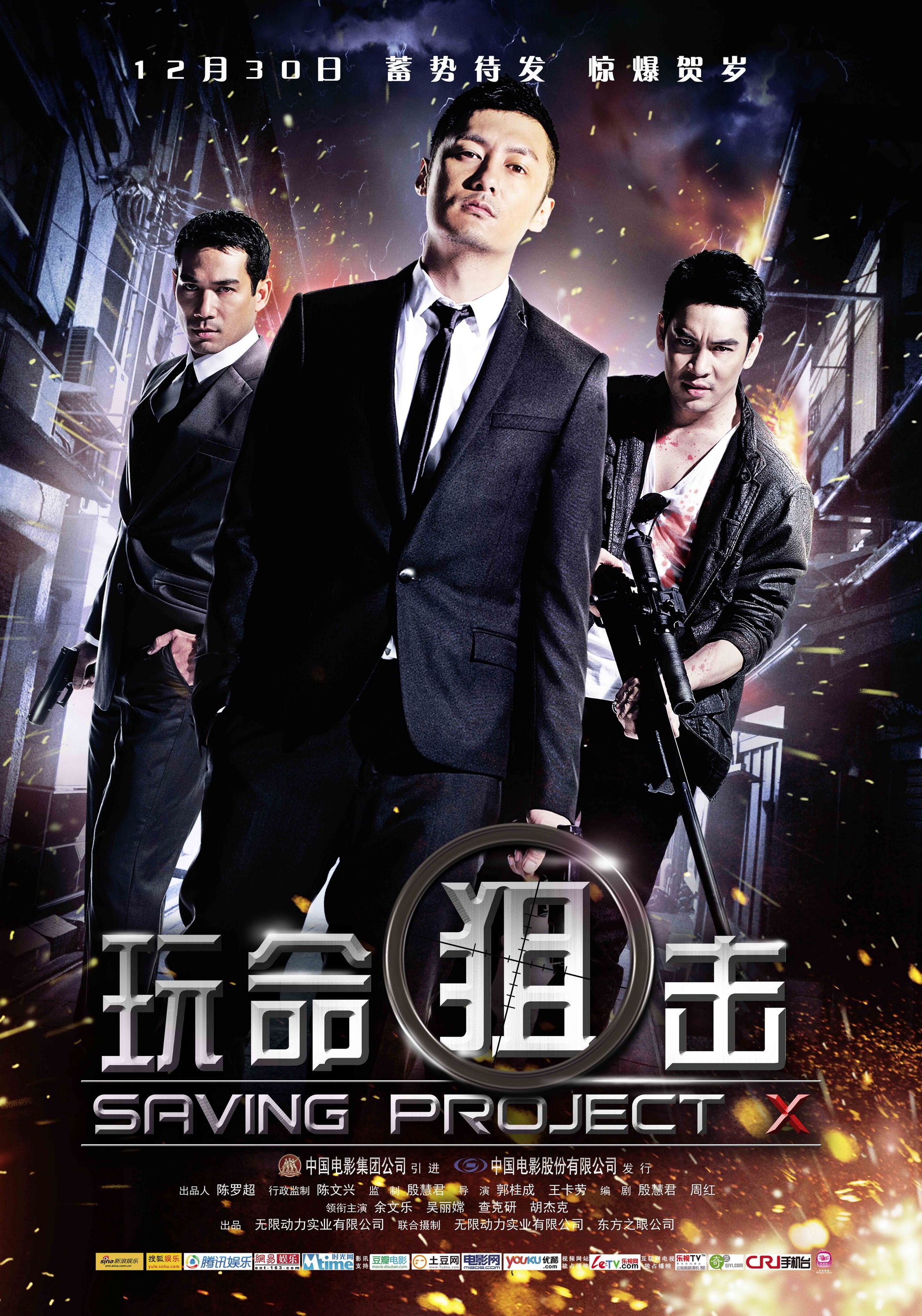 http://www.mshishang.net/pics/default/download/f2d85a59c9fc0a7edfe77b03e03470b3.jpg