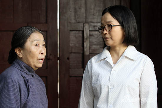 http://www.mshishang.net/pics/default/download/f2d9f88996dc36370e7ce5f6e2cf79fe.jpg