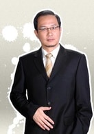 艾伟