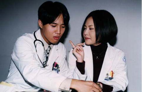 http://www.mshishang.net/pics/default/download/f2e3dd408890fbf085967b3fcf22256d.jpg