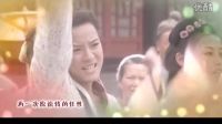 天生无才.片尾曲