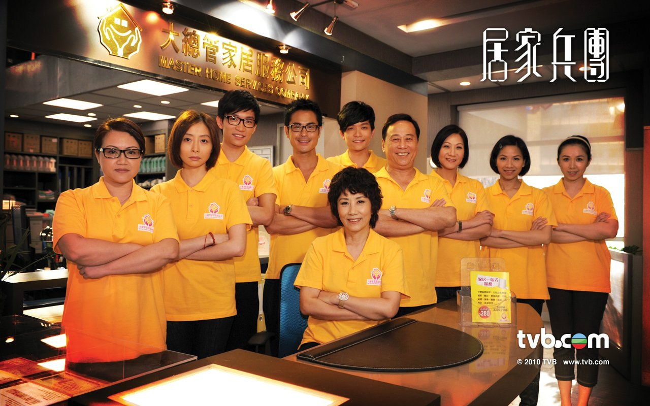 http://www.mshishang.net/pics/default/download/f30207bd9c16101140b44615df39490e.jpg
