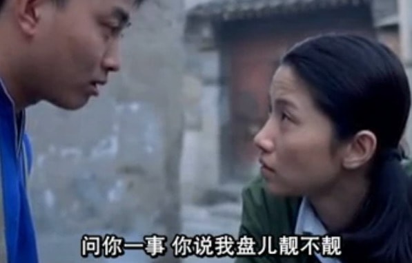 http://www.mshishang.net/pics/default/download/f30341c7e6fd32d8dec61c849f9683c1.jpg
