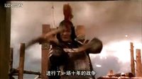 隋唐英雄传三部曲-隋唐英雄、薛仁贵、薛丁山