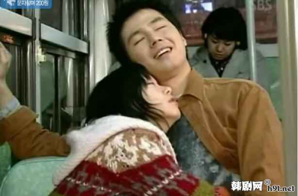 http://www.mshishang.net/pics/default/download/f316292dc7feaeba29eb4a24102de755.jpg