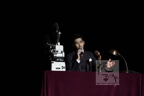 http://www.mshishang.net/pics/default/download/f31d/2bd710a001171a0279b832f3949a.jpg