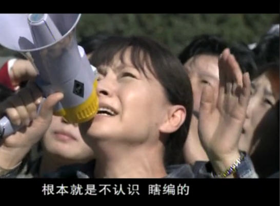 http://www.mshishang.net/pics/default/download/f322ecdb689a15629d894dcf64d9e84b.jpg