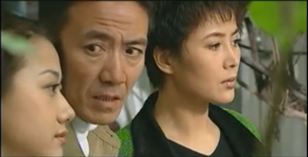 http://www.mshishang.net/pics/default/download/f33da020a69b7ab843fd6f2d506402f5.jpg
