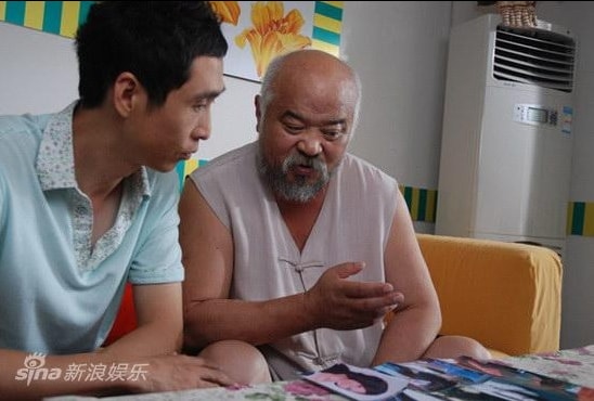 http://www.mshishang.net/pics/default/download/f34f064fa7ceeca04cd5fd3f624ba67f.jpg