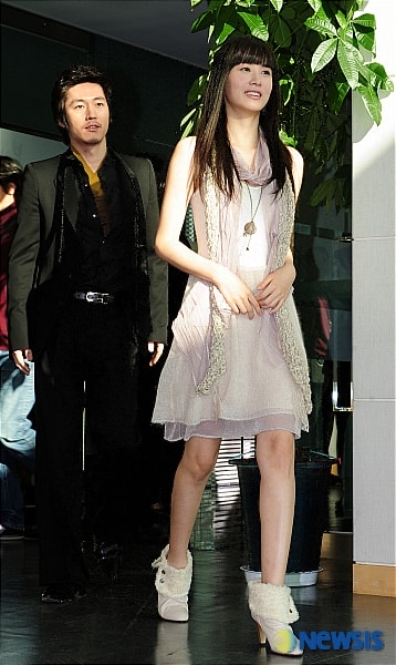 http://www.mshishang.net/pics/default/download/f35611becc47100f9612dc31d8eb9fd6.jpg