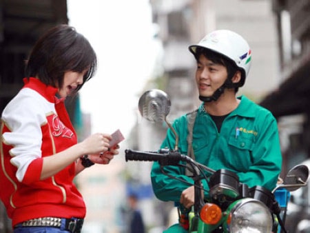 http://www.mshishang.net/pics/default/download/f357db03a13b2e1123cd2f4380b94b9a.jpg