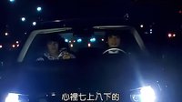 蜂蜜幸运草22信部分剪切2