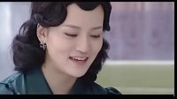 吴秀波 组织