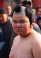 孟宪堃