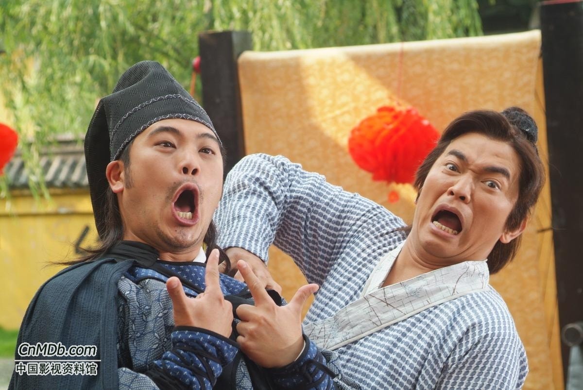 http://www.mshishang.net/pics/default/download/f37b50bccc9f931e98486f1d406a72f8.jpg