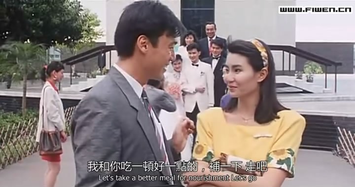 http://www.mshishang.net/pics/default/download/f380480f5f6f688be6dc4d0a5bfa2953.jpg