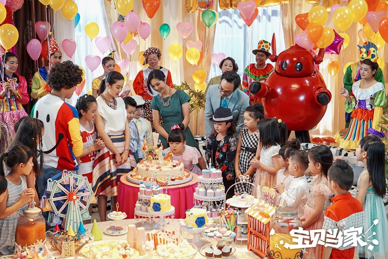 http://www.mshishang.net/pics/default/download/f3925e646daeca4a7474f189778801b1.jpg