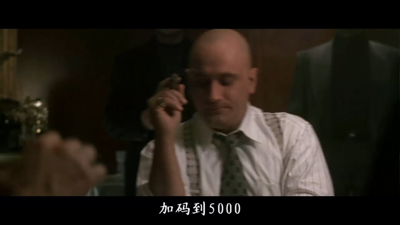 http://www.mshishang.net/pics/default/download/f39314cf56b877a3d52a37611ca6d090.jpg