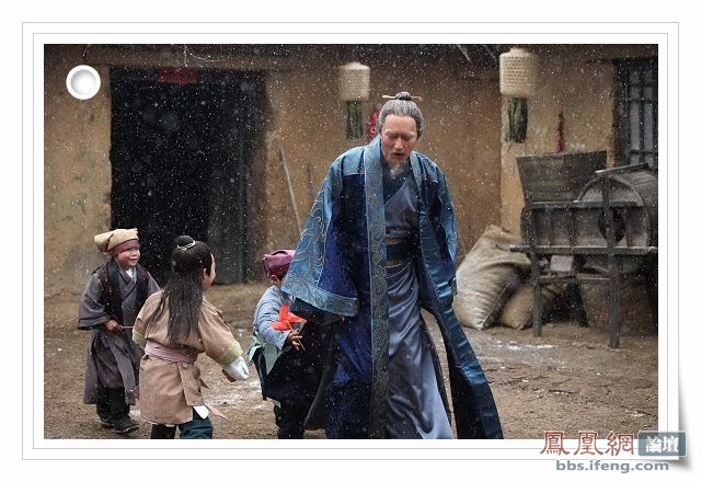 http://www.mshishang.net/pics/default/download/f39b012ac584825826bca5bad71c2f45.jpg