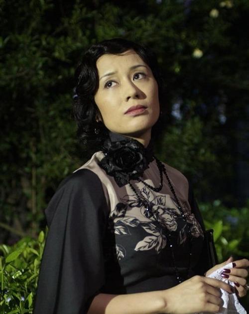 http://www.mshishang.net/pics/default/download/f39c504bd38daceb2b03a40e3a8c4438.jpg
