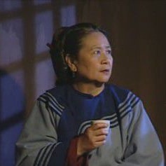 严永瑄