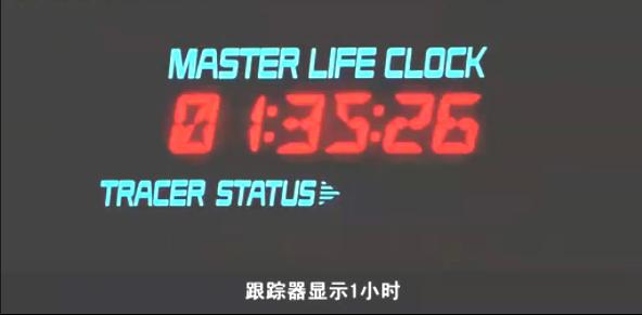 http://www.mshishang.net/pics/default/download/f3a90ca7902305a41379fc3e1ee56ff3.jpg