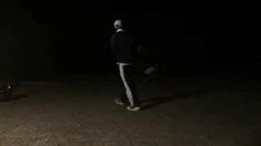 病毒视频
