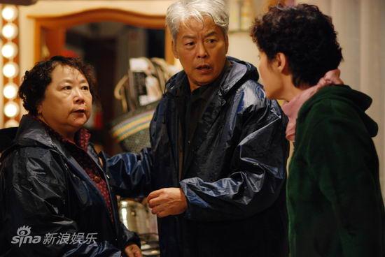 http://www.mshishang.net/pics/default/download/f3c2418673febb1946f7c298133b6c7b.jpg