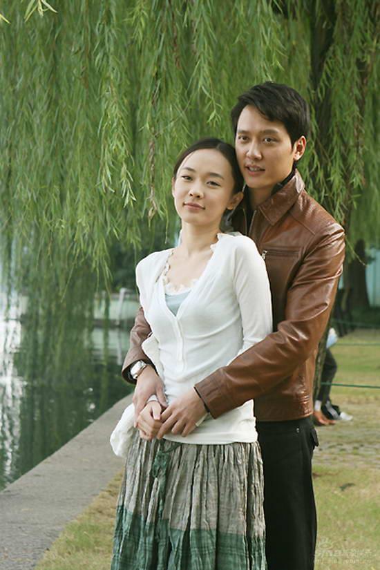 http://www.mshishang.net/pics/default/download/f3e425a070287073dcbc096f6d92e39f.jpg