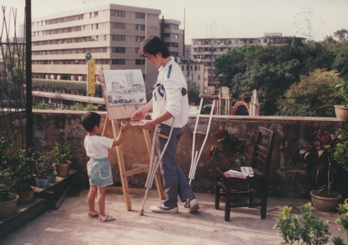 http://www.mshishang.net/pics/default/download/f40340d792f4239fe59ae2e76c54cfca.jpg