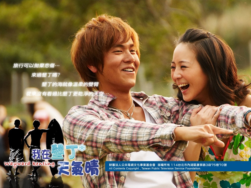 http://www.mshishang.net/pics/default/download/f4046de6c92f08e680f8700626d698ef.jpg