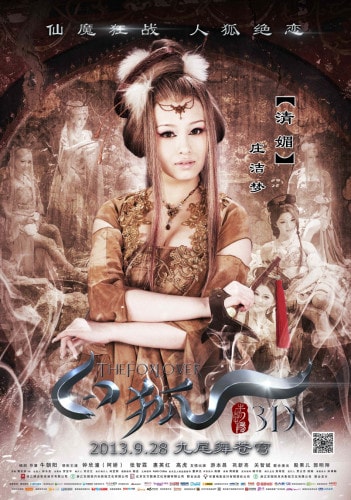http://www.mshishang.net/pics/default/download/f4053eb7135d13312b8d8b9f945f6626.jpg