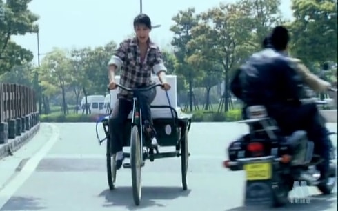 http://www.mshishang.net/pics/default/download/f408d561226cb9aec788d8b018698241.jpg