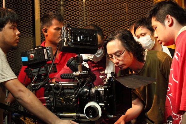 http://www.mshishang.net/pics/default/download/f40b963674c9b0a44e4dac70f2529143.jpg
