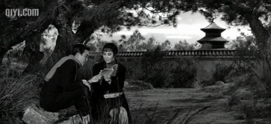 http://www.mshishang.net/pics/default/download/f41004e7831ab1a4dc0d54390aa7f0e4.jpg