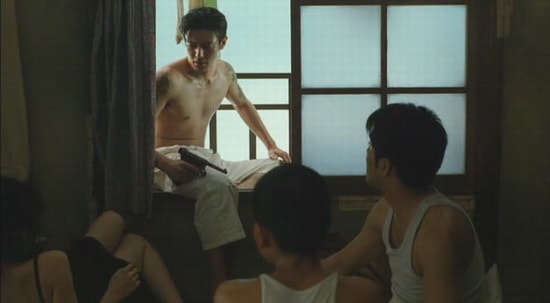 http://www.mshishang.net/pics/default/download/f417812a160d858569093d1d47239128.jpg