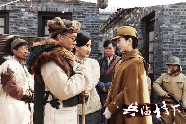 http://www.mshishang.net/pics/default/download/f4221aaa8c0f781ab1a737f5a76bc219.jpg
