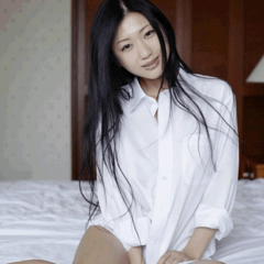 坛蜜 