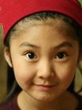 李英幼