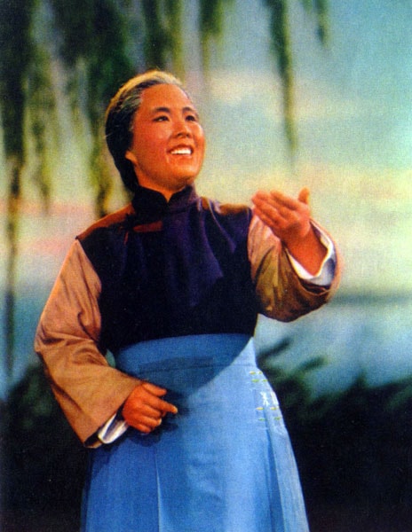 http://www.mshishang.net/pics/default/download/f430f3300e42f9908ec8d271a7311a0b.jpg