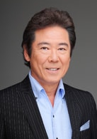 西冈德马 