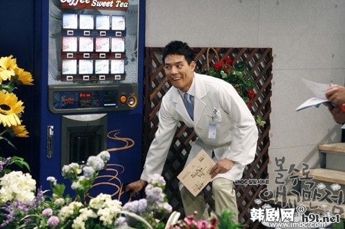 http://www.mshishang.net/pics/default/download/f45406dcb270de6a173782567973fbfc.jpg