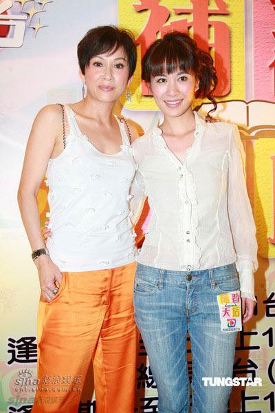 http://www.mshishang.net/pics/default/download/f465a5c04fc4d25f94134059c59a11a3.jpg