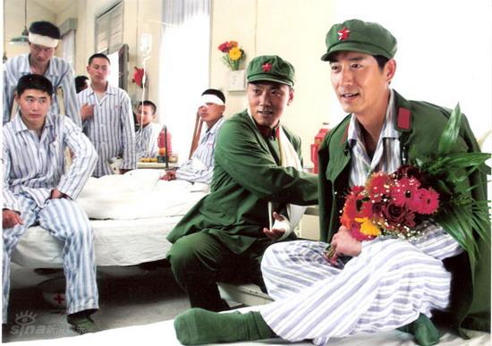 http://www.mshishang.net/pics/default/download/f4796f64736f9af5f02671f9ad69c8e4.jpg