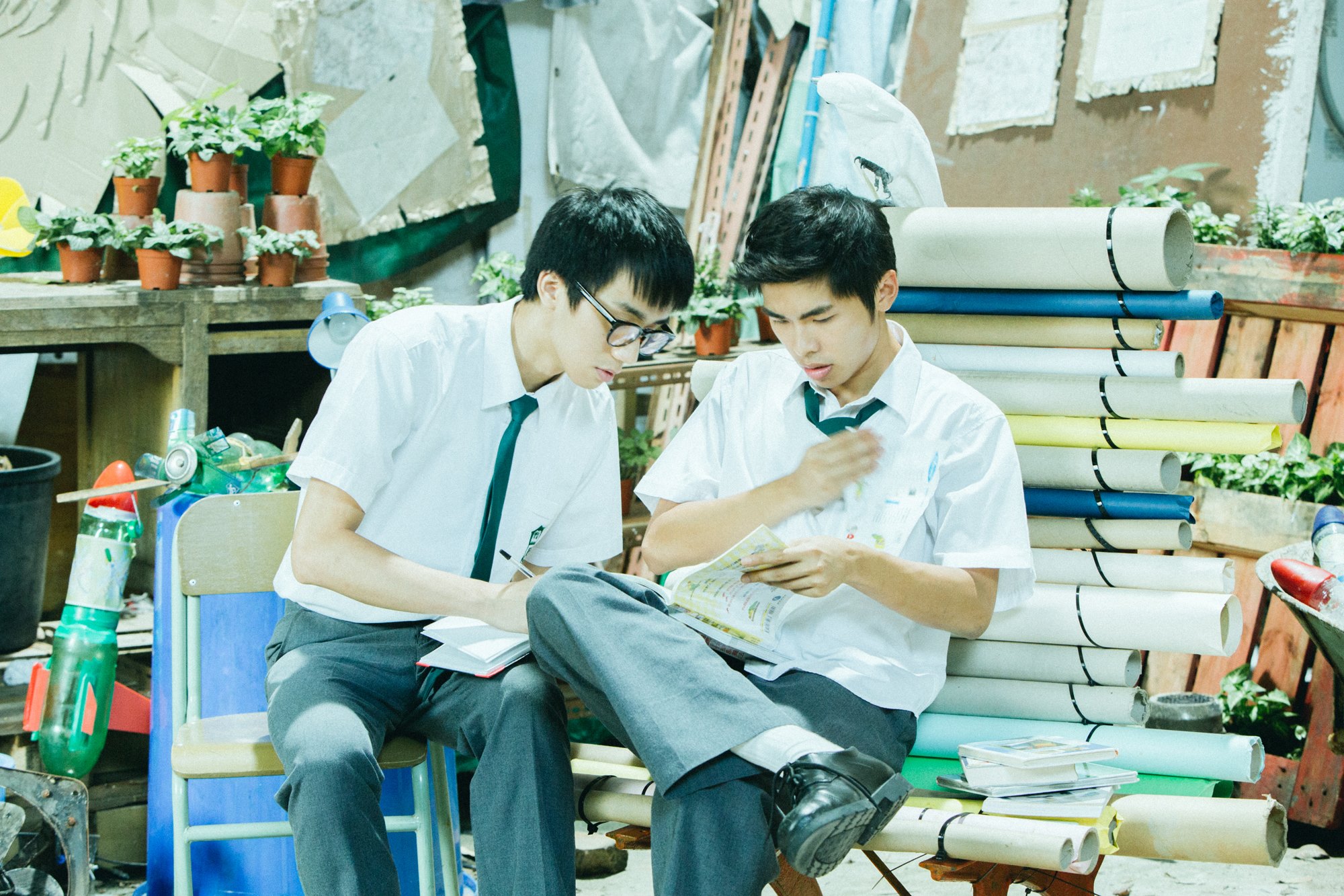 http://www.mshishang.net/pics/default/download/f479ca27616b29e1bd3e351c949e3f57.jpg