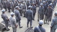 于成山——这仗我没法打