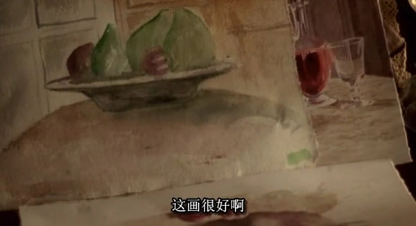 http://www.mshishang.net/pics/default/download/f48769da91c03b944a8d0c7a3b7c6520.jpg