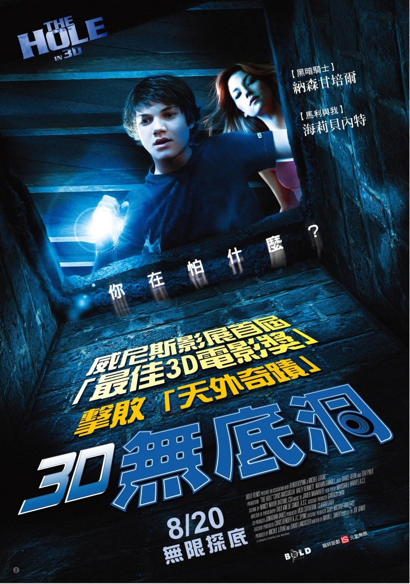 http://www.mshishang.net/pics/default/download/f48e11881455ab86b8bb834f9a23b48c.jpg