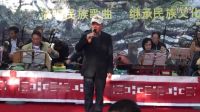有一个美丽的传说-2016.11.5.