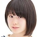 橘花梨
